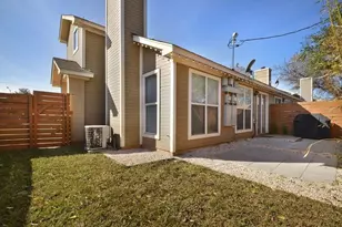 1302 Danbury Square, Austin, TX 78723 - Photo 24