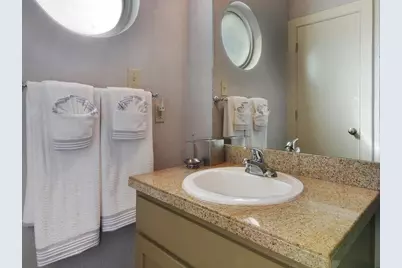 1302 Danbury Square #B, Austin, TX 78723 - Photo 22