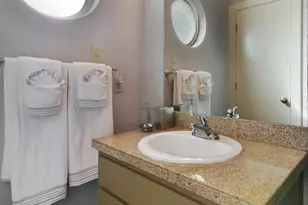 1302 Danbury Square, Austin, TX 78723 - Photo 22
