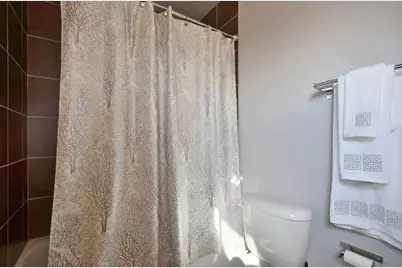 1302 Danbury Square #B, Austin, TX 78723 - Photo 18