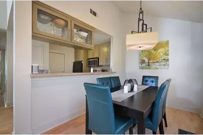 1302 Danbury Square #B, Austin, TX 78723 - Photo 14