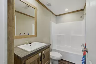 1951 Co Rd 475, Thrall, TX 76578 - Photo 22