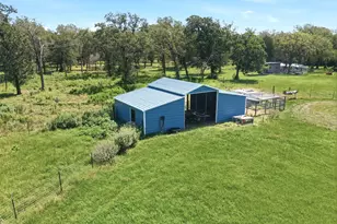 1951 Co Rd 475, Thrall, TX 76578 - Photo 4