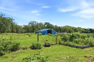 1951 Co Rd 475, Thrall, TX 76578 - Photo 26
