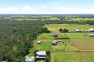 1951 Co Rd 475, Thrall, TX 76578 - Photo 34