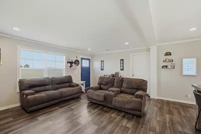 1951 County Road 475, Thrall, TX 76578 - Photo 6