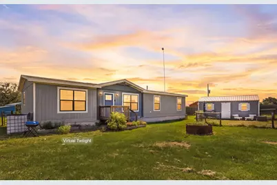 1951 County Road 475, Thrall, TX 76578 - Photo 2