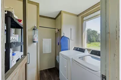 1951 County Road 475, Thrall, TX 76578 - Photo 24