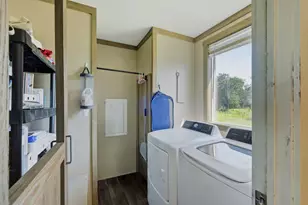1951 Co Rd 475, Thrall, TX 76578 - Photo 24