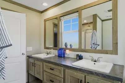 1951 County Road 475, Thrall, TX 76578 - Photo 20