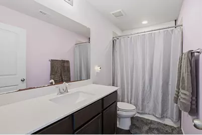 100 Arabian Colt Drive, Georgetown, TX 78626 - Photo 18