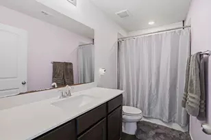 100 Arabian Colt Dr, Georgetown, TX 78626 - Photo 18