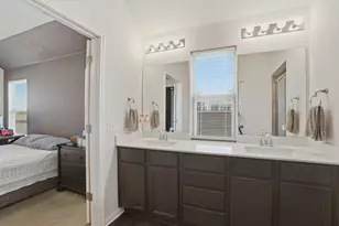 100 Arabian Colt Dr, Georgetown, TX 78626 - Photo 14