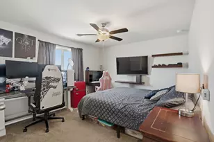 100 Arabian Colt Dr, Georgetown, TX 78626 - Photo 18