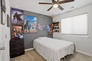 100 Arabian Colt Dr, Georgetown, TX 78626 - Photo 14