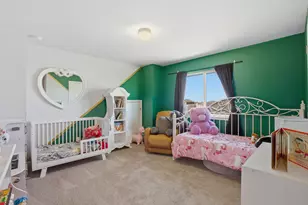100 Arabian Colt Dr, Georgetown, TX 78626 - Photo 16