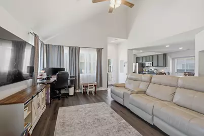 100 Arabian Colt Drive, Georgetown, TX 78626 - Photo 10