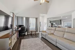 100 Arabian Colt Dr, Georgetown, TX 78626 - Photo 10