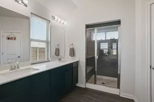 100 Arabian Colt Dr, Georgetown, TX 78626 - Photo 12