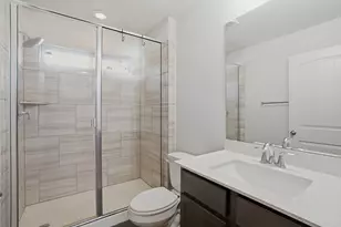 100 Arabian Colt Dr, Georgetown, TX 78626 - Photo 16