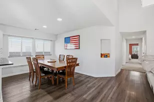 100 Arabian Colt Dr, Georgetown, TX 78626 - Photo 10