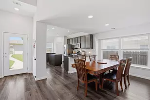 100 Arabian Colt Dr, Georgetown, TX 78626 - Photo 1