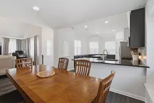 100 Arabian Colt Dr, Georgetown, TX 78626 - Photo 8