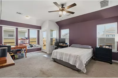 100 Arabian Colt Drive, Georgetown, TX 78626 - Photo 10