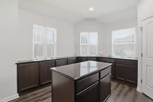 100 Arabian Colt Dr, Georgetown, TX 78626 - Photo 6