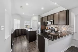100 Arabian Colt Dr, Georgetown, TX 78626 - Photo 6