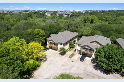 1310 W Parmer Lane #2002, Austin, TX 78727 - Photo 32