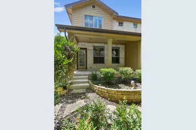 1310 W Parmer Lane #2002, Austin, TX 78727 - Photo 30