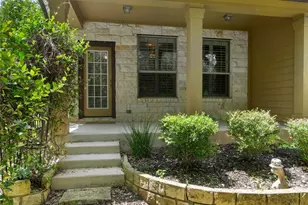 1310 W Parmer Ln, Austin, TX 78727 - Photo 30