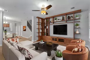 1310 W Parmer Ln, Austin, TX 78727 - Photo 6