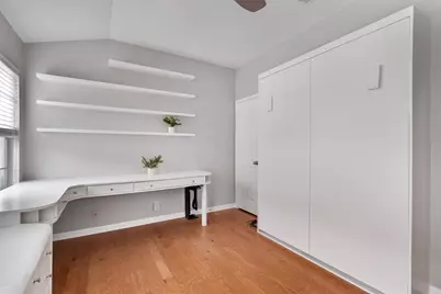 1310 W Parmer Lane #2002, Austin, TX 78727 - Photo 22