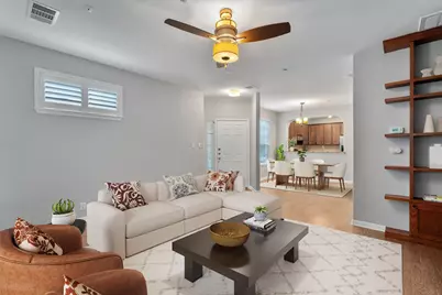 1310 W Parmer Lane #2002, Austin, TX 78727 - Photo 4