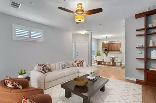 1310 W Parmer Ln, Austin, TX 78727 - Photo 4