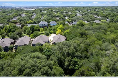 1310 W Parmer Lane #2002, Austin, TX 78727 - Photo 34