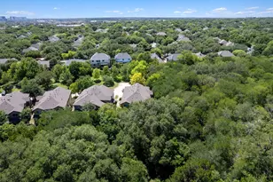 1310 W Parmer Ln, Austin, TX 78727 - Photo 34