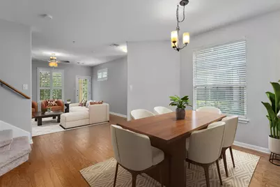 1310 W Parmer Lane #2002, Austin, TX 78727 - Photo 8