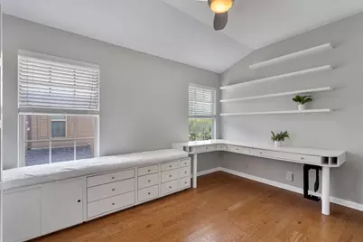 1310 W Parmer Lane #2002, Austin, TX 78727 - Photo 20