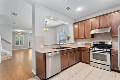 1310 W Parmer Lane #2002, Austin, TX 78727 - Photo 10