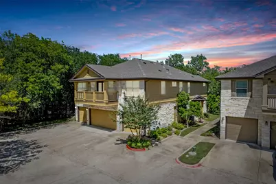 1310 W Parmer Lane #2002, Austin, TX 78727 - Photo 1