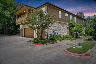 1310 W Parmer Ln, Austin, TX 78727 - Photo 2