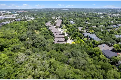 1310 W Parmer Lane #2002, Austin, TX 78727 - Photo 36