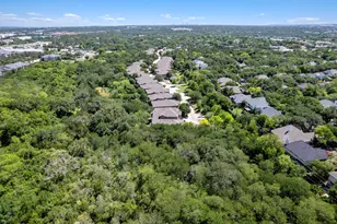 1310 W Parmer Ln, Austin, TX 78727 - Photo 36