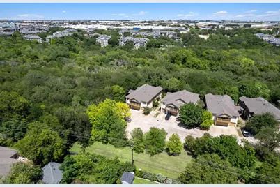 1310 W Parmer Lane #2002, Austin, TX 78727 - Photo 32