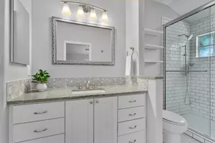 1310 W Parmer Ln, Austin, TX 78727 - Photo 18