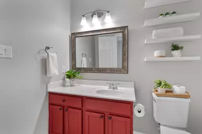 1310 W Parmer Lane #2002, Austin, TX 78727 - Photo 24