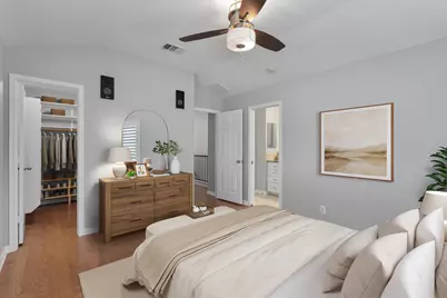 1310 W Parmer Lane #2002, Austin, TX 78727 - Photo 16